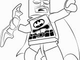 Free Printable Coloring Pages Lego Batman Lego Batman Coloring Page Free Lego Coloring Pages