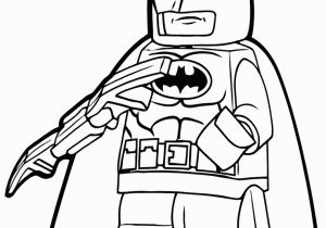 Free Printable Coloring Pages Lego Batman Lego Batman Coloring Pages Best Coloring Pages for Kids