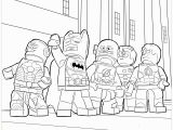 Free Printable Coloring Pages Lego Batman Lego Batman to Color for Kids Lego Batman Kids Coloring