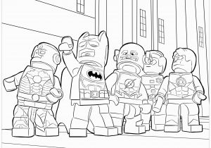 Free Printable Coloring Pages Lego Batman Lego Batman to Color for Kids Lego Batman Kids Coloring