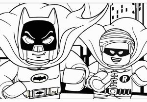 Free Printable Coloring Pages Lego Batman Lego Batman to Lego Batman Kids Coloring Pages