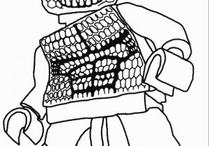 Free Printable Coloring Pages Lego Batman the Lego Batman Movie Coloring Pages