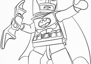 Free Printable Coloring Pages Lego Batman the Lego Batman Movie Coloring Pages to and Print