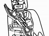 Free Printable Coloring Pages Lego Batman top 10 Batman Printable Coloring Pages for Kids and Adults