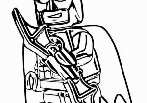 Free Printable Coloring Pages Lego Batman top 10 Batman Printable Coloring Pages for Kids and Adults