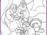 Free Printable Coloring Pages Of Jacob and Esau Jacob and Esau Coloring Pages Printable at Getcolorings