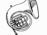 Free Printable Coloring Pages Of Musical Instruments Musical Instruments Coloring Pages to and Print