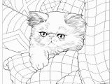 Free Printable Coloring Pages Of Quilts Bluecat Gallery Adult Coloring Books by Jason Hamilton
