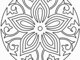 Free Printable Coloring Pages Of Quilts Mandala Coloring Pages Pdf