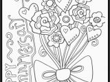 Free Printable Coloring Pages Of Spring Free Spring Printable Coloring Pages In 2020 with Images