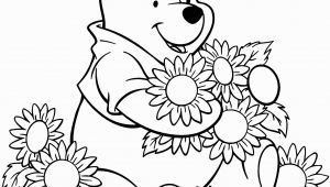 Free Printable Coloring Pages Of Winnie the Pooh Coloring Pages Winnie the Pooh Classic Coloring Home