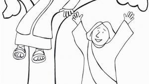 Free Printable Coloring Pages Of Zacchaeus Zacchaeus Free Coloring Pages … with Images