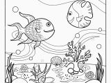 Free Printable Coloring Pages Spongebob Spongebob Coloring Pages Free Printable Awesome Cool Coloring Page