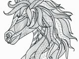 Free Printable Coloring Pages Unicorns astonishing Cute Unicorn Coloring Pages – Vintagerigsfo