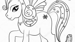 Free Printable Coloring Pages Unicorns Coloring Pages Unicorns Print Saferbrowser Image Search