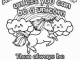 Free Printable Coloring Pages Unicorns Pin by Jennifer Parmelee On Adult Coloring Pages