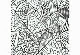 Free Printable Complex Coloring Pages 29 Plicated Coloring Pages Printable Mycoloring Mycoloring