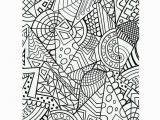 Free Printable Complex Coloring Pages 29 Plicated Coloring Pages Printable Mycoloring Mycoloring