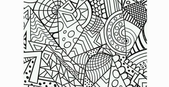 Free Printable Complex Coloring Pages 29 Plicated Coloring Pages Printable Mycoloring Mycoloring