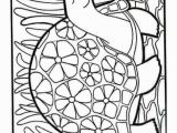 Free Printable Complex Coloring Pages Elf Coloring Pages Fresh Elf Coloring Pages for Kids 7 Best Lego