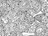 Free Printable Complex Coloring Pages for Adults Elegant Awesome Printable Coloring Pages for Adults