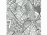Free Printable Complex Coloring Pages for Adults Free Coloring Pages Elegant Crayola Pages 0d Archives Se Telefonyfo