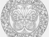 Free Printable Complex Coloring Pages for Adults Print A Color Page Fresh Print Color Pages Free Color Page New