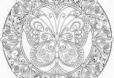 Free Printable Complex Coloring Pages Plex Coloring Pages 28 Free Printable Coloring Pages for Boys