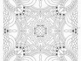 Free Printable Complex Coloring Pages Printable Plex Coloring Pages Best New Od Dog Coloring Pages