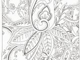 Free Printable Complex Coloring Pages Printable Plex Coloring Pages Printable Fresh S S Media Cache Ak0