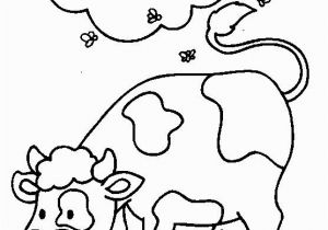 Free Printable Cow Coloring Pages Dibujos Para Colorear Dibujos Para Pintar Dibujos Para