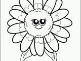 Free Printable Daisy Girl Scout Coloring Pages Printable Girl Scout Coloring Pages