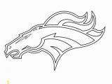Free Printable Denver Broncos Coloring Pages Denver Broncos Coloring Pages Printable Coloring Home