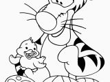 Free Printable Disney Easter Coloring Pages Pin On I Love to Color