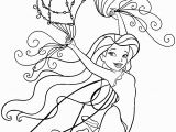 Free Printable Disney Fairy Coloring Pages Disney Fairies Coloring Pages 3