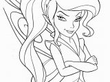Free Printable Disney Fairy Coloring Pages Free Printable Disney Fairies Coloring Pages for Kids