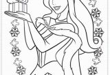 Free Printable Disney Frozen Christmas Coloring Pages Christmas Coloring Pages Christmas Coloring Pages