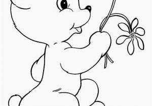 Free Printable Disney Valentine Coloring Pages 15 Luxury Valentine Coloring Pages to Print