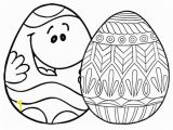 Free Printable Easter Basket Coloring Pages 217 Free Printable Easter Egg Coloring Pages