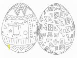 Free Printable Easter Basket Coloring Pages 217 Free Printable Easter Egg Coloring Pages