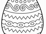 Free Printable Easter Basket Coloring Pages Spring Celebrations Easter Crafts for toddlers