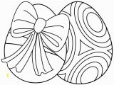 Free Printable Easter Coloring Pages 7 Places for Free Printable Easter Egg Coloring Pages