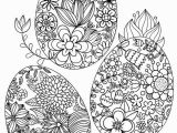 Free Printable Easter Coloring Pages Idea by Diana On Spalvinimui