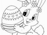 Free Printable Easter Lamb Coloring Pages 364 Best Easter Coloring Pages Printables Images On Pinterest In