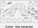 Free Printable Eric Carle Coloring Pages Eric Carle Coloring Sheets