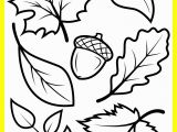 Free Printable Fall Coloring Pages Free Christian Clipart Inspirational Engaging Fall Coloring Pages