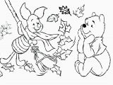 Free Printable Fall Leaves Coloring Pages Awesome Free Printable Coloring Pages Autumn Leaves Katesgrove