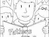 Free Printable Fathers Day Coloring Pages for Grandpa Father S Day Coloring Page Bible Coloring Pages