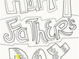 Free Printable Fathers Day Coloring Pages for Grandpa Free Unique and Printable Father S Day Coloring Pages for Kids