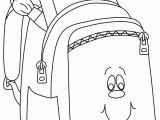 Free Printable First Day Of School Coloring Pages for Kindergarten 11 sources for Free Back to School Coloring Pages